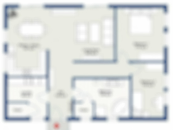 Serene Valley Dombivali Premium Layout 1